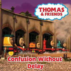 黄片无码免费看
