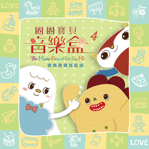 黄片无码免费看
