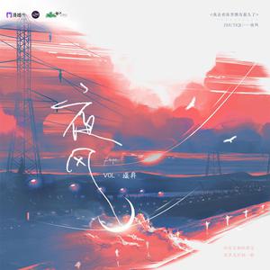 黄片无码免费看
