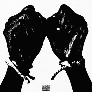 黄片无码免费看
