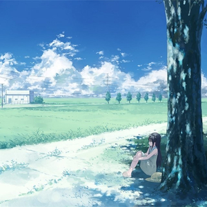 黄片无码免费看
