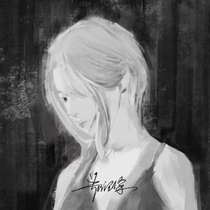 黄片无码免费看
