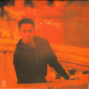 黄片无码免费看
