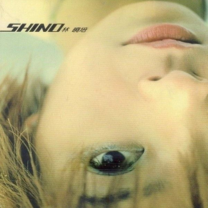 黄片无码免费看
