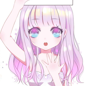 黄片无码免费看
