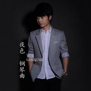 黄片无码免费看
