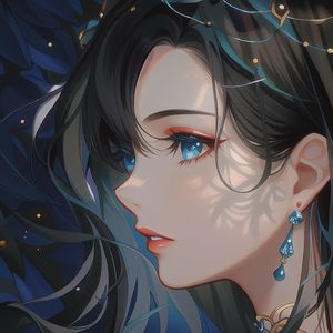 黄片无码免费看
