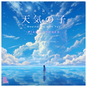 黄片无码免费看
