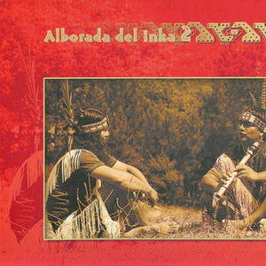 黄片无码免费看
