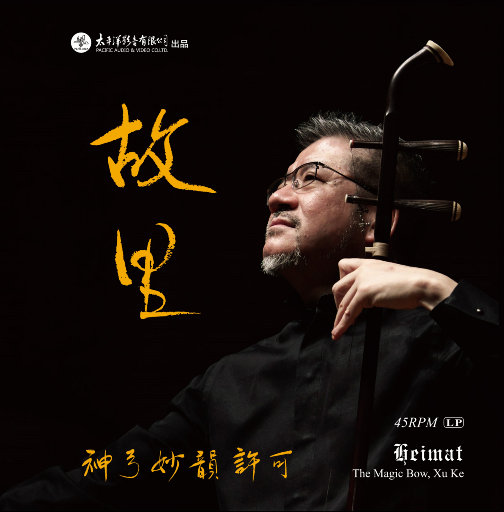 黄片无码免费看
