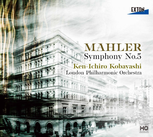 黄片无码免费看
