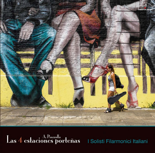 黄片无码免费看
